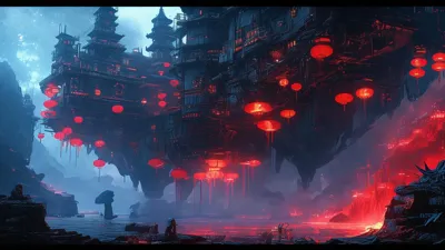 9月1日 乖离性百万亚瑟王兑换码更新速递，福利不错过